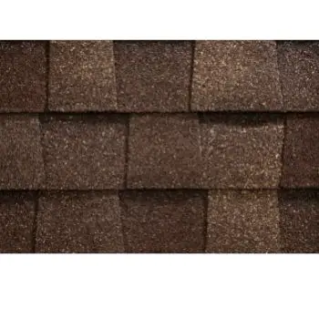 shed roof shingles