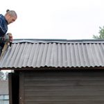 Will-a-Shed-Roof-Support-My-Weight