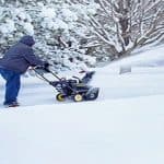 best-storage-shed-for-snow_blower