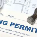 Does A Shed Require A Building Permit